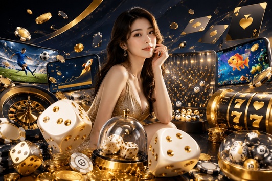 hi8802