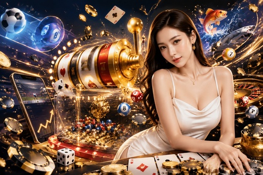 hi8802
